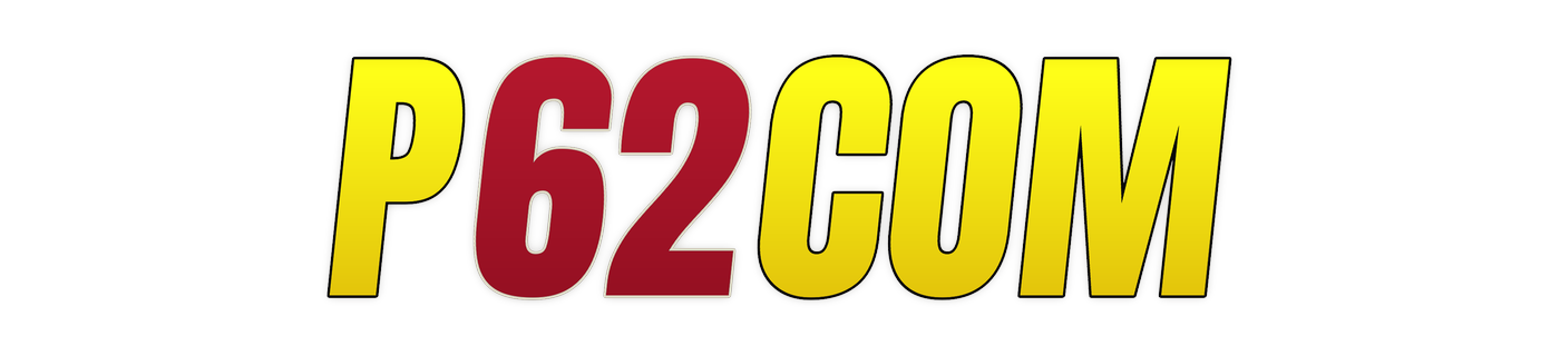p62com